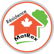 Résidence Matrox